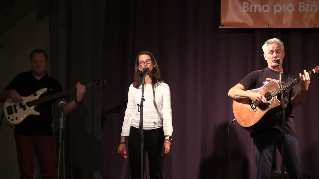 Skupina Narychlo, Oranžový expres 2018