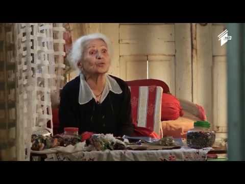 ქართული დოკუმენტალისტიკა - \"აქ და იქ\"