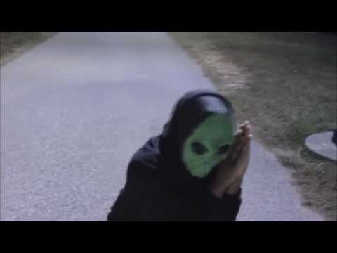 TearZ NaBoo - Purgery [prod. Rollo Beat$]