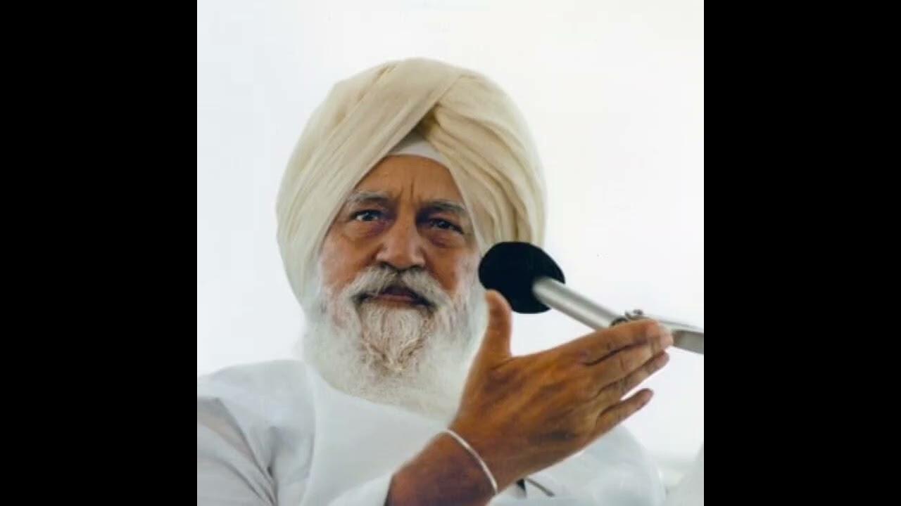 Aeri Mein To Prem Deewani - RSSB