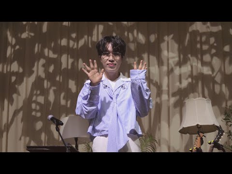 [20260712] 소란 - 우리의 영화, Good Bye (앵콜), 인사 @Perfect Day 12 7회차
