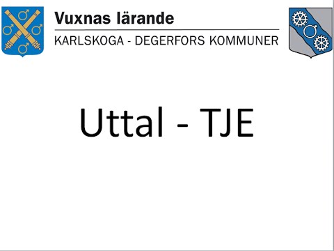 Video: Hvor lang tid tar det å få en vigselsattest i Alameda County?