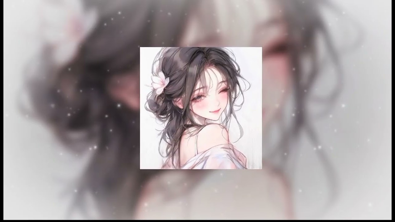 Марина Девятова – Ой,как ты мне нравишься *speed up* (спасибо за 80💓с наступающим новым годом всех) 