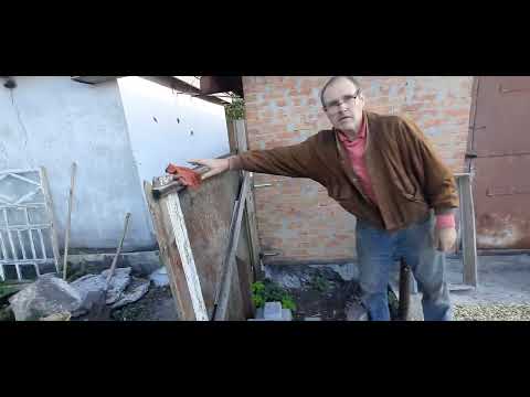 27.09.25 р.Подрібнювач гілок.