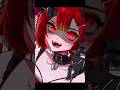 NEW YAMI KAWAII VOCALOID SONG🔥 @jeminix2 #vocaloid #hatsunemiku #kasaneteto 