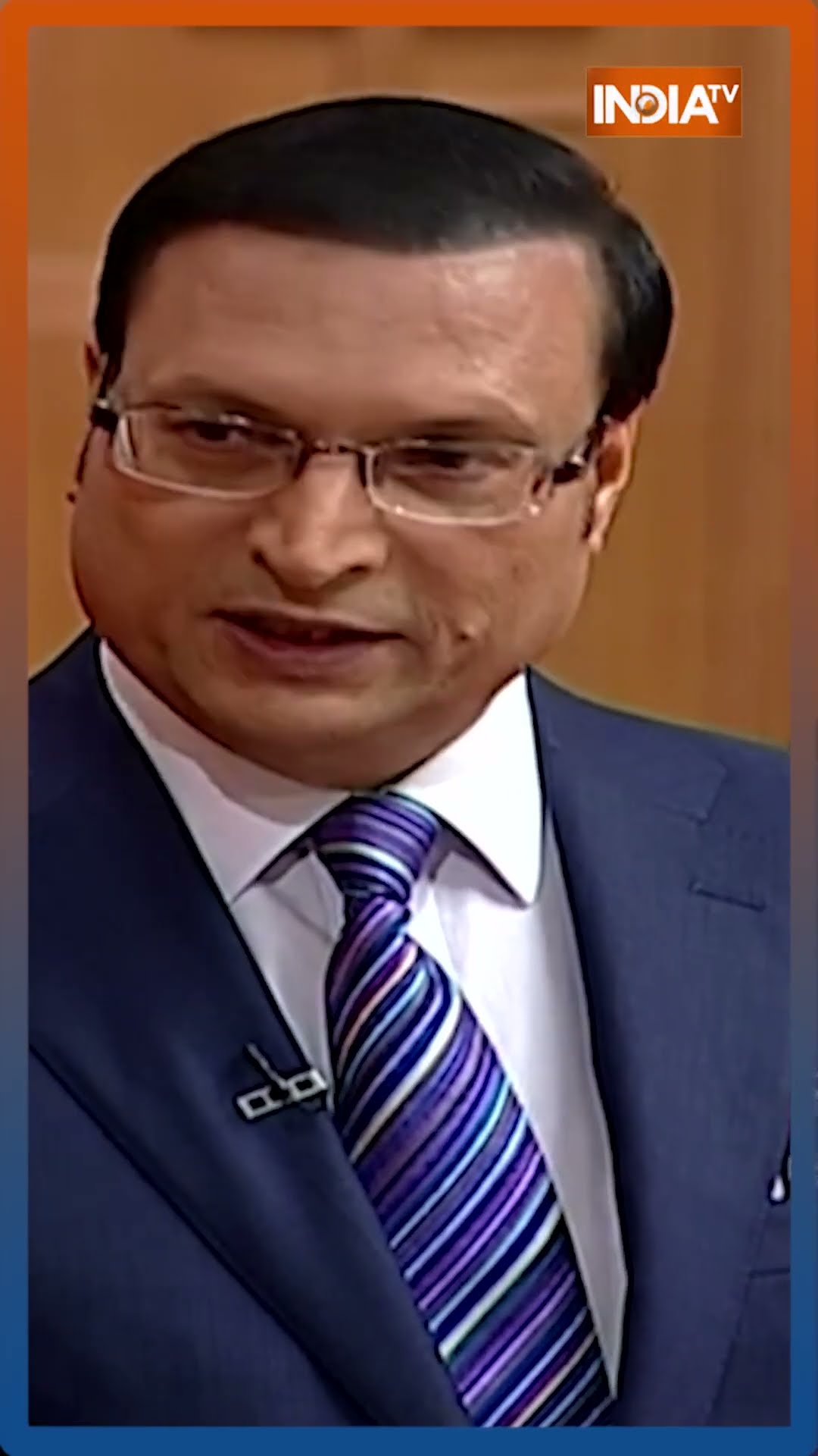 जब #pchidambaram को #arunjaitley ने दिया था नोटबंदी पर जवाब #aapkiadalat #rajatsharma