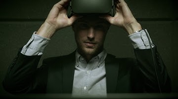 2020 FIRST Sponsor Video by BAE Systems, Inc