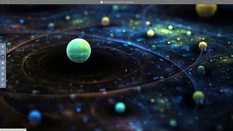 How to get the first light with Astoberry Server