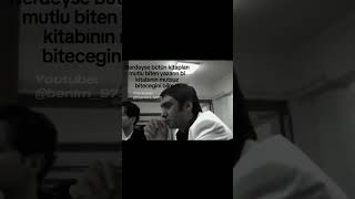 Bi Anda Gelir O Düşünce😔😔