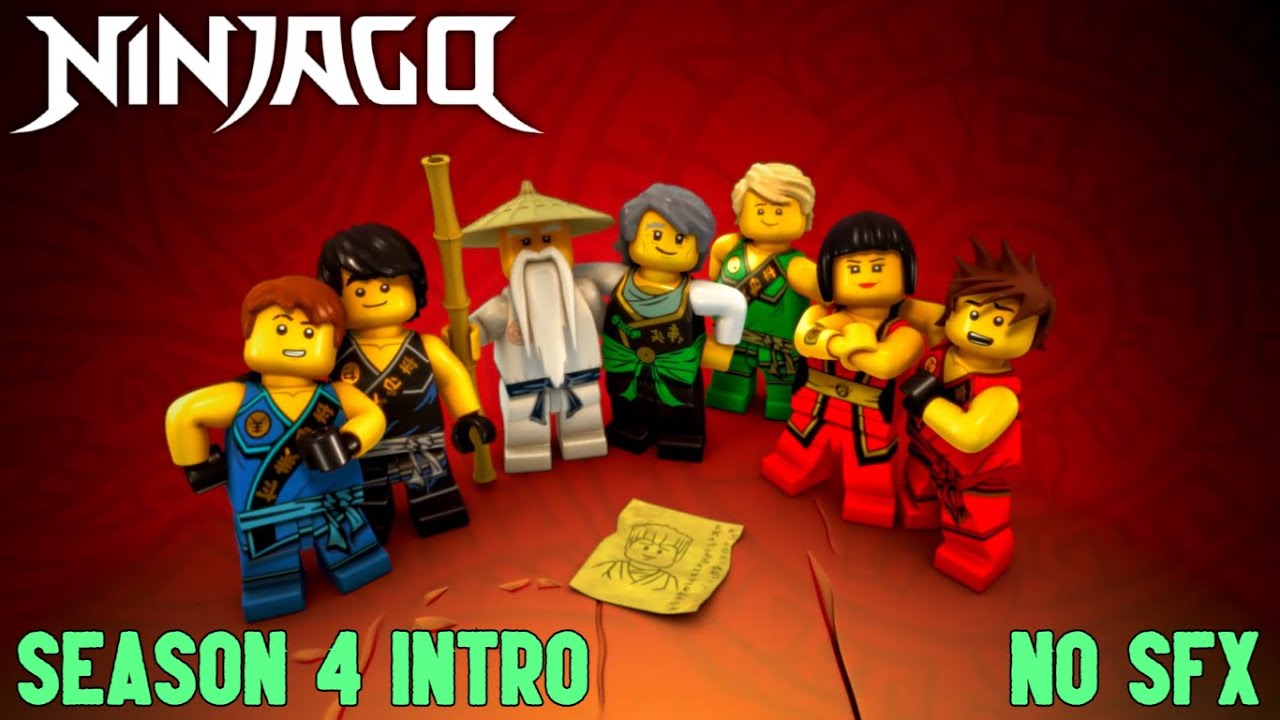Ностальгия по ниндзяго. Lego ninjago. Ниндзяго интро. Опенинги ниндзяго. Ниндзяго интро.