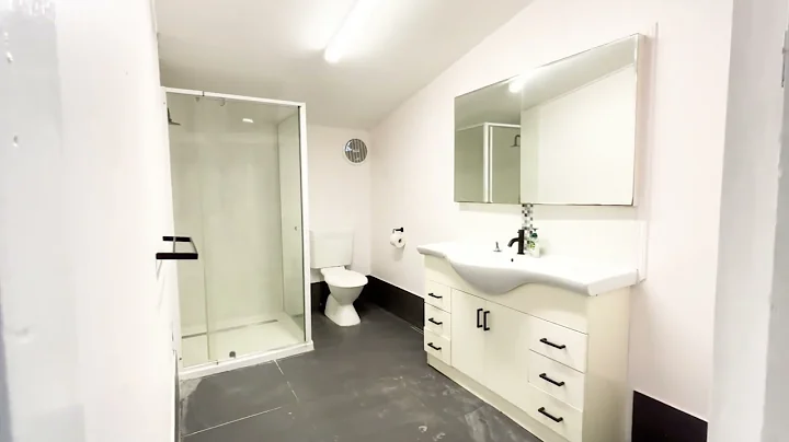 Open2view AU - ID# 987680 - 29 Nicholson Street