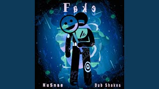 Fake (feat. Dub Shakes)