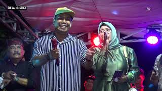 Rondo Kempling  Brodin