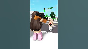 Dance or get back with your ex boyfriend