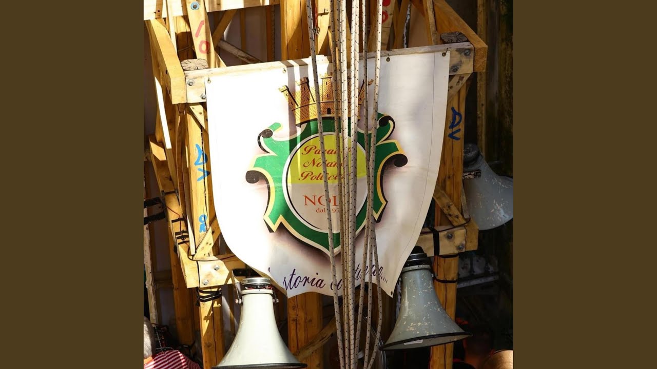 Amarti (Mauro Nardi)