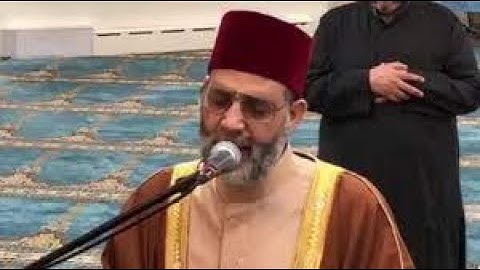 قران كريم سورة هود الشيخ حسن صالح ارح سمعك بصوت جميل جدا تلاوة هادئة ترح القلب