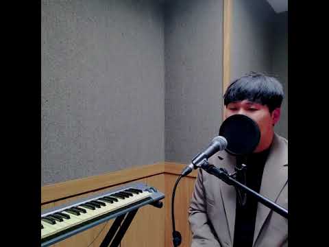 임재현 | 흰 눈이 녹아 다른 봄이 와도