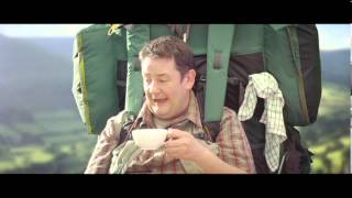 PG Tips - The Fresh One