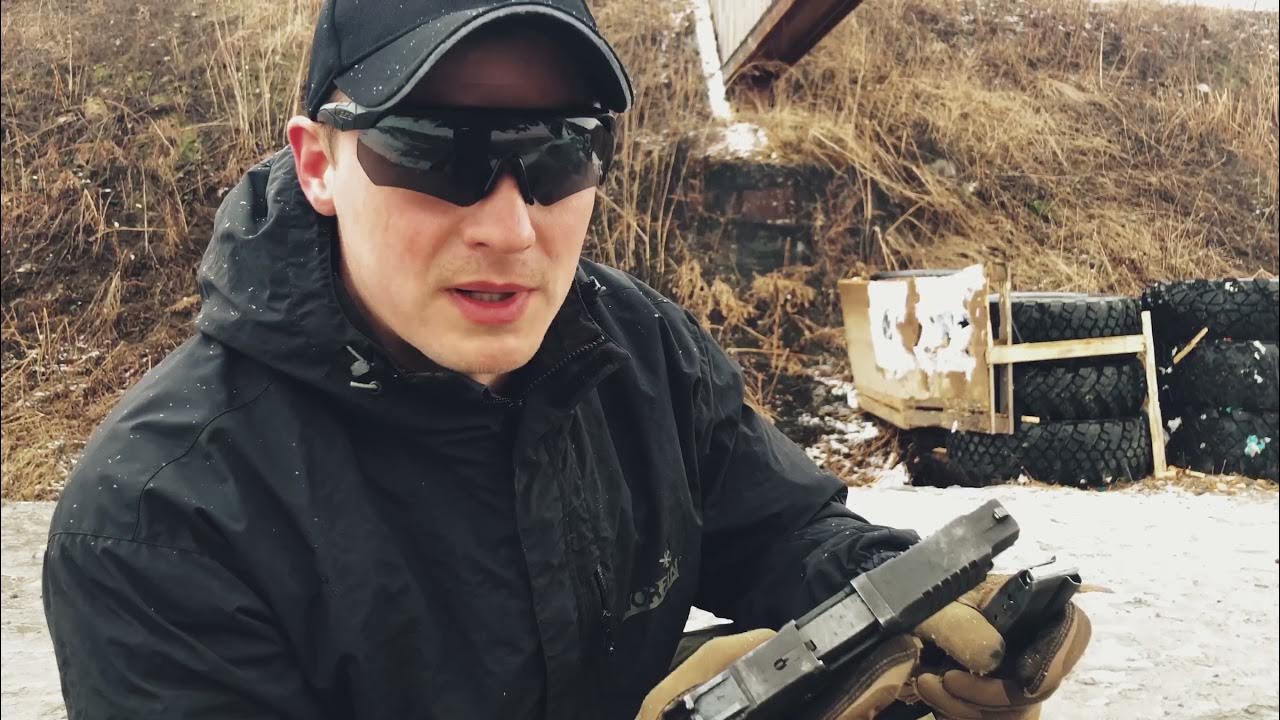 стволок за поясок текст. один выстрел в ногу заменяет 3 часа воспитательной. стволок за поясок (ft. рсотм. 31 стволок за поясок.