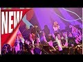 魔法少女になり隊、ツアーファイナルをYouTubeで生配信 - 音楽ナタリー[ニュース]