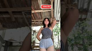 Pinay Big Dance On Tiktok
