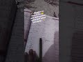 sabse badi taakat 🧿 # shorts video # divyakhanna mini vlog