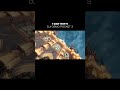 DJI Osmo Pocket 3 - Cinematic Test