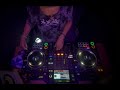 Alex core dj set techno live 