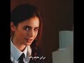 تامر عاشور من قبل ما اقابلك حبيتك❤حالات واتس❤
