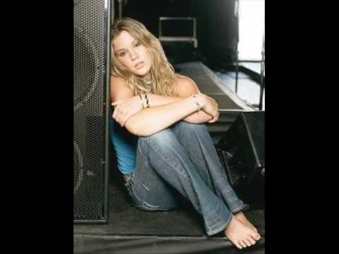 Joss Stone - Spoiled (Tradução) 