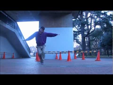 【TAKUMA】 Wave Mirrored