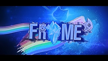 #FrameIce | Intro #11 Desafio frame - Beater Artz