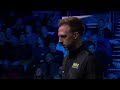 UTTER DOMINANCE! 😮‍💨 | Judd Trump vs Neil Robertson | Sportsbet.io Tour Championship 2026