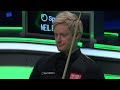 UTTER DOMINANCE! 😮‍💨 | Judd Trump vs Neil Robertson | Sportsbet.io Tour Championship 2026