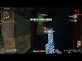 WE ARE DONE WITH MYSTIC GOLD IN BO6 ZOMBIES!!