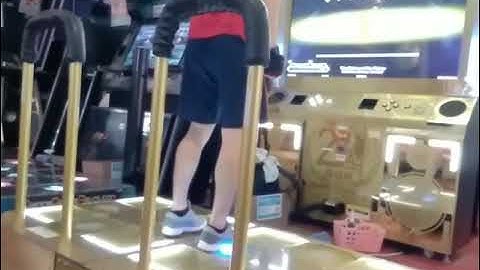 ［DDR A20］The History of the Future EDP PFC 999,600