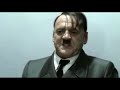 Гитлер. Фюрер Казахская кухня Черный юмор  Bad Kings [озвучка] (переозвучка)