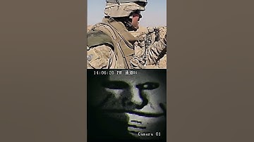 Thumbnail of Soldiers vs Army - Troll Face #bonkers