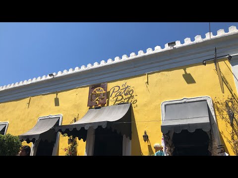 Mariachi Mujer Latina desde Tlaquepaque