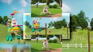 Ytpmv A Flies In His Acopter Scan