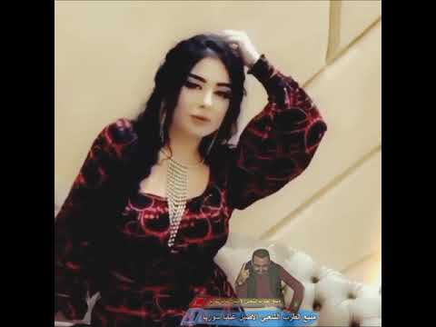 وفيق حبيب سمعتا تصيح لابنتا ولك ريم