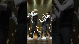 BTS ILove ✨💝✨ #viralshorts #btsrapline #youtubeshorts #viralvideo #comedy #bts #shorts #love #short