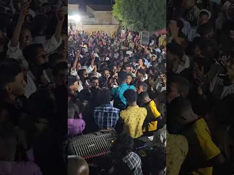 الفنان محمد جمال اغنية شادية اغاني رطانة حلفاوين محس دناقلة سكوت هجيح 