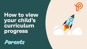 Prodigy Parents | How to view your child’s curriculum progress