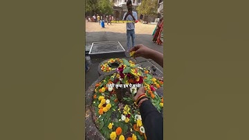 हा तू बिन बोले सब कुछ देता #mahadev #bholenath #shiv #shorts #status #bhakti #bhajan #yt #om #shiva