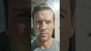 FILE 0008: Why Does Bright Light Make Some People Sneeze?