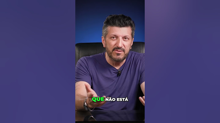 Voar no ATR é perigoso_ O que você precisa saber antes de embarcar #atr #perigo #segurança #lito