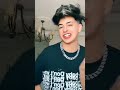 طيب فكك مني طيب فكك مني