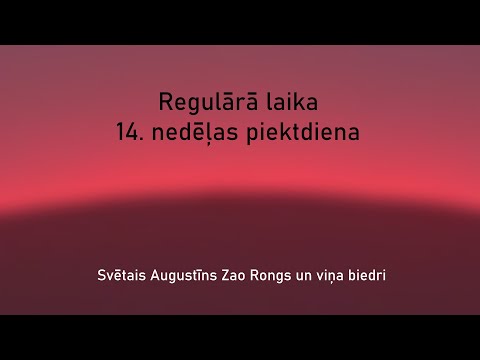 Video: Katoļu Priesteris Turēja Milzu Skeletus 7 Metru Augstumā - Alternatīvs Skats