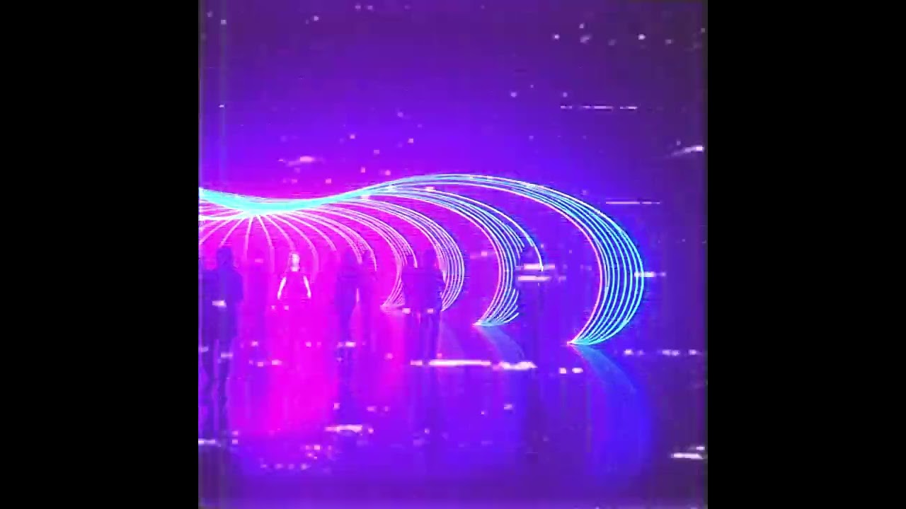 🎧 Les Gardiens d’Orion 5 — Cosmic Daft Punk Rêve